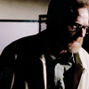 kingpawn: ([ 36 ])