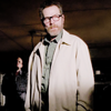 kingpawn: ([ 39 ])