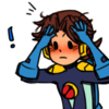 recopy: simple plan swells in the bg (how could this happen to meeeeeee)