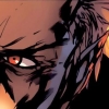 hellstorm: (oh yeaaaaah)