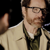 kingpawn: ([ 41 ])