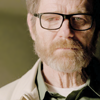 kingpawn: ([ 51 ])
