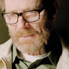 kingpawn: ([ 52 ])
