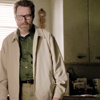 kingpawn: ([ 55 ])