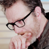 kingpawn: ([ 58 ])