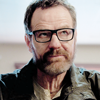kingpawn: ([ 61 ])