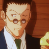 punchestumors: (munch)