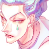 debauchewy: @vou (reset)