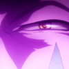 debauchewy: @vou (mercury fold)