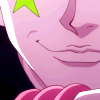 debauchewy: @vou (cold)