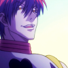 debauchewy: @vou (shell game)