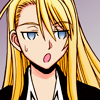 Evangeline