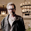 kingpawn: ([ 66 ])