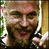 bigarmy_strangepants: (Bad idea)