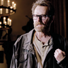 kingpawn: ([ 67 ])