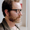 kingpawn: ([ 73 ])