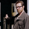 kingpawn: ([ 74 ])