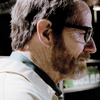 kingpawn: ([ 83 ])