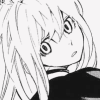 liven: (ASIDE ► well that's sure a thing.)