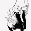 liven: (CROUCH ► and watch.)