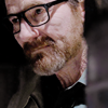 kingpawn: ([ 86 ])