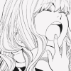 liven: (YAWN ► tired now.)