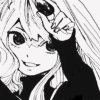 liven: (CONTENT ► i'll be taking this.)