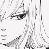 liven: (SERIOUS ► i understand.)