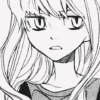 liven: (INSULT ► let me be blunt.)