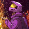 trustandfireworks: (Theta)