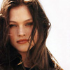 worthtempting: (and i know no way of leaving)