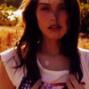worthtempting: (tell me your lie and i'll know your name)