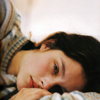 worthtempting: (everybody wants to find a new world)
