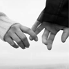 worthtempting: (give me all your hours)