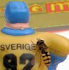egils: (lapsene)
