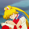 heart_of_crystal: (Sailor Moon | Disheartened)