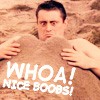 obi_ton: (boobs)