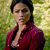 elaminator: (Galavant - Isabella)