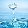 lelousha: (Water I Love)