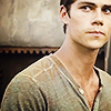 wegotarunner: (distrustful)