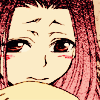 hisguardian: sad, blush (Worried)