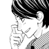 samichan: (shishio whut)