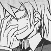 heirdisqualification: (flustered)