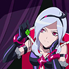 switch_over: (20)