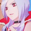 switch_over: (21)