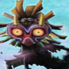 majoras_mask: (Skull Kid form: I be creepin')