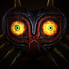 majoras_mask: (Those glowing eyes...)