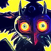 majoras_mask: (Skull Kid form: Oh?)