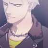 very_elaborate: (tch. boring.)