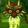 majoras_mask: (Lonely Human Child form)
